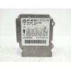 Recambio de centralita airbag para volkswagen golf vi (5k1) 1.4 tsi referencia OEM IAM 5K0959655D 5WK44301 