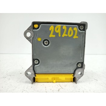 Recambio de centralita airbag para volkswagen golf vi (5k1) 1.4 tsi referencia OEM IAM 5K0959655D 5WK44301 