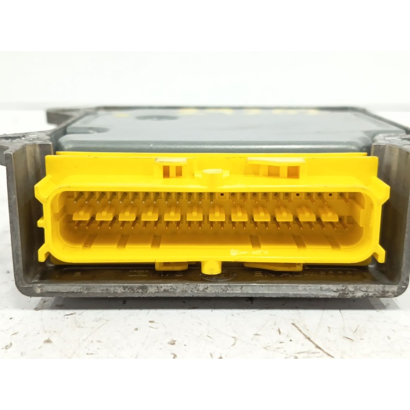 CENTRALITA AIRBAG 5WK44301