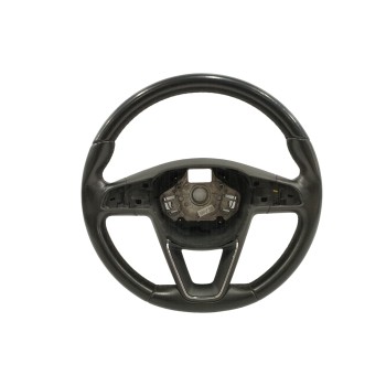 VOLANTE 5F0419091L 