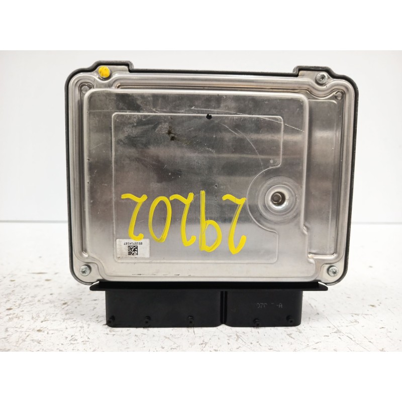 CENTRALITA MOTOR UCE 0261S05728