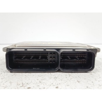 Recambio de centralita motor uce para volkswagen golf vi (5k1) 1.4 tsi referencia OEM IAM 03C907309A 0261S05728 