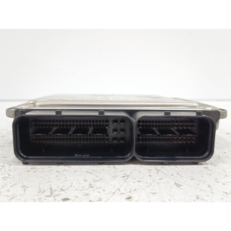 CENTRALITA MOTOR UCE 0261S05728