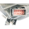Recambio de faro izquierdo para opel astra twin top 1.6 16v referencia OEM IAM  PARA PULIR 