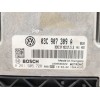 Recambio de centralita motor uce para volkswagen golf vi (5k1) 1.4 tsi referencia OEM IAM 03C907309A 0261S05728 