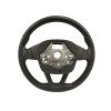 Recambio de volante para seat leon (5f1) 2.0 tdi referencia OEM IAM 5F0419091L  