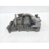 Recambio de bomba aceite para volkswagen passat b6 (3c2) 2.0 tdi referencia OEM IAM 03G103537B 03G115105C 