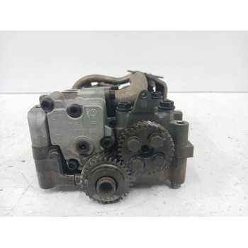 Recambio de bomba aceite para volkswagen passat b6 (3c2) 2.0 tdi referencia OEM IAM 03G103537B 03G115105C 
