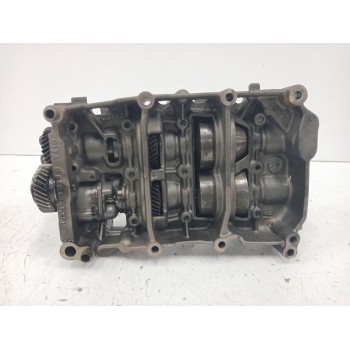 Recambio de bomba aceite para volkswagen passat b6 (3c2) 2.0 tdi referencia OEM IAM 03G103537B 03G115105C 