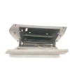 Recambio de guantera para opel astra twin top 1.6 16v referencia OEM IAM 013200638  