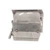 Recambio de guantera para opel astra twin top 1.6 16v referencia OEM IAM 013200638  
