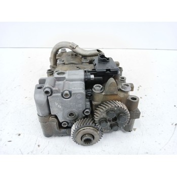 Recambio de bomba aceite para audi a4 b7 (8ec) 2.0 tdi referencia OEM IAM 03G103537B 03G115105C 