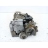 Recambio de bomba aceite para audi a4 b7 (8ec) 2.0 tdi referencia OEM IAM 03G103537B 03G115105C 