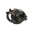 Recambio de motor calefaccion para seat leon (5f1) 2.0 tdi referencia OEM IAM 5Q1819021B  