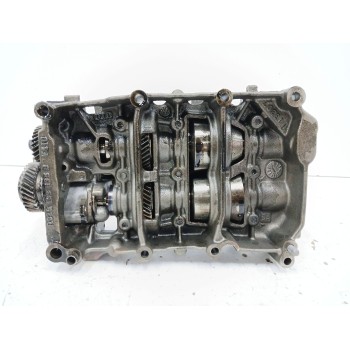 Recambio de bomba aceite para audi a4 b7 (8ec) 2.0 tdi referencia OEM IAM 03G103537B 03G115105C 