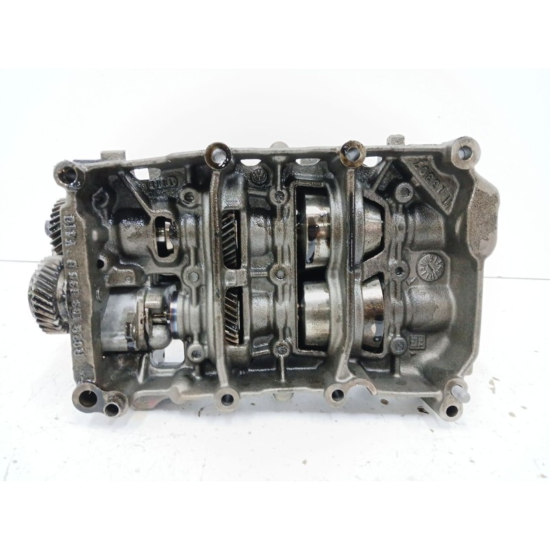 BOMBA ACEITE 03G115105C