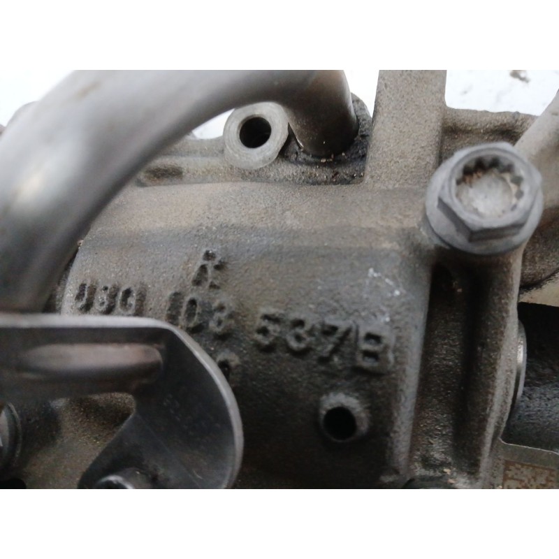 BOMBA ACEITE 03G115105C