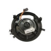 Recambio de motor calefaccion para seat leon (5f1) 2.0 tdi referencia OEM IAM 5Q1819021B  