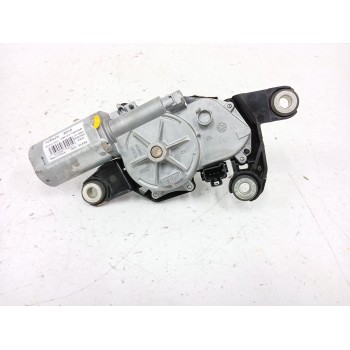 MOTOR LIMPIA TRASERO GN1517404AB 