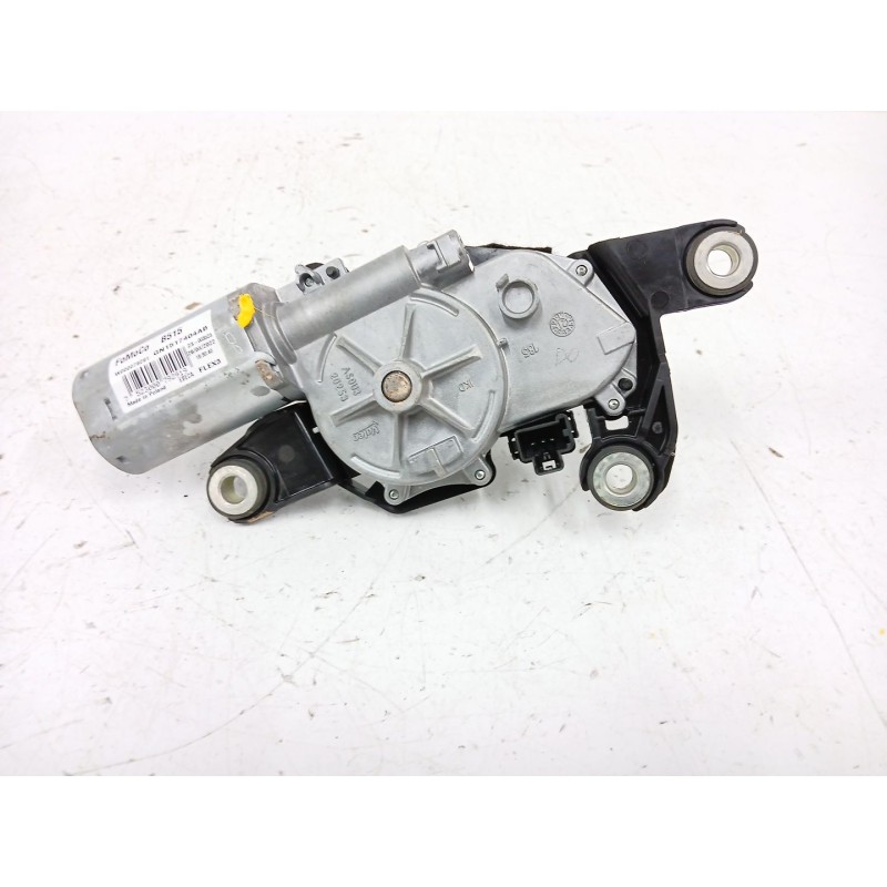 Recambio de motor limpia trasero para ford ecosport 1.0 ecoboost referencia OEM IAM GN1517404AB  