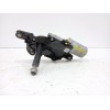 Recambio de motor limpia trasero para ford ecosport 1.0 ecoboost referencia OEM IAM GN1517404AB  