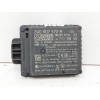 Recambio de modulo electronico para volkswagen tiguan (ad1, ax1) 2.0 tdi referencia OEM IAM 2Q0907572M 2Q0907572B 