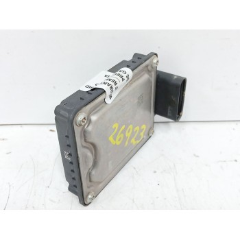 Recambio de modulo electronico para volkswagen tiguan (ad1, ax1) 2.0 tdi referencia OEM IAM 2Q0907572M 2Q0907572B 