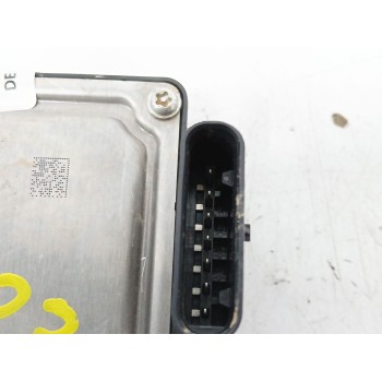 Recambio de modulo electronico para volkswagen tiguan (ad1, ax1) 2.0 tdi referencia OEM IAM 2Q0907572M 2Q0907572B 