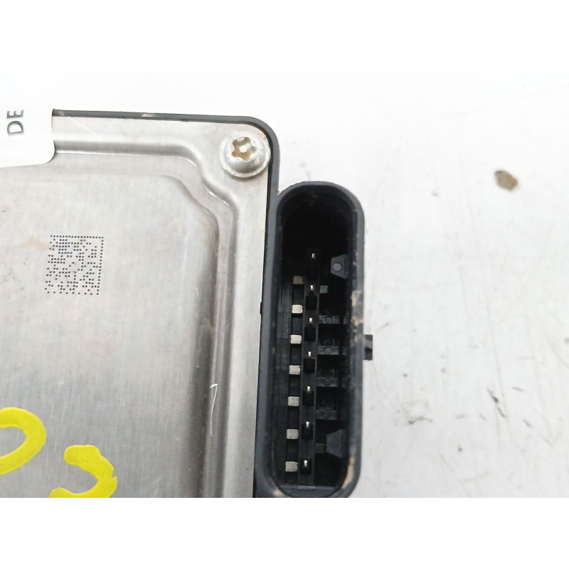 MODULO ELECTRONICO 2Q0907572B