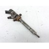 Recambio de inyector para citroën c4 i (lc_) 1.6 hdi referencia OEM IAM 0445110239  