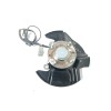 Recambio de mangueta delantera derecha para mazda mx-5 (nb) 1.6 16v cat referencia OEM IAM NC1433021B  