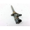 Recambio de inyector para citroën c4 i (lc_) 1.6 hdi referencia OEM IAM 0445110239  