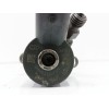 Recambio de inyector para citroën c4 i (lc_) 1.6 hdi referencia OEM IAM 0445110239  