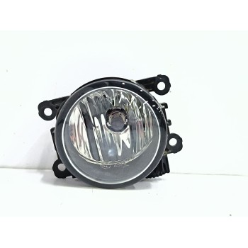 Recambio de faro antiniebla derecho para renault captur i (j5_, h5_) 1.5 dci 110 referencia OEM IAM 89208441  