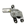 Recambio de motor limpia trasero para seat leon (5f1) 2.0 tdi referencia OEM IAM 5F4955711 W000030950 