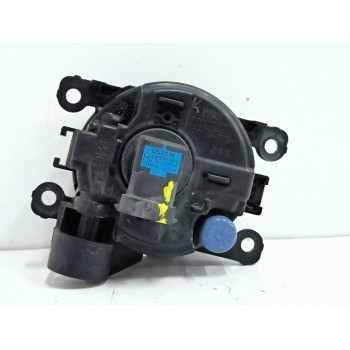 Recambio de faro antiniebla derecho para renault captur i (j5_, h5_) 1.5 dci 110 referencia OEM IAM 89208441  