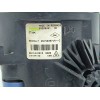 Recambio de faro antiniebla derecho para renault captur i (j5_, h5_) 1.5 dci 110 referencia OEM IAM 89208441  
