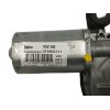 Recambio de motor limpia trasero para seat leon (5f1) 2.0 tdi referencia OEM IAM 5F4955711 W000030950 