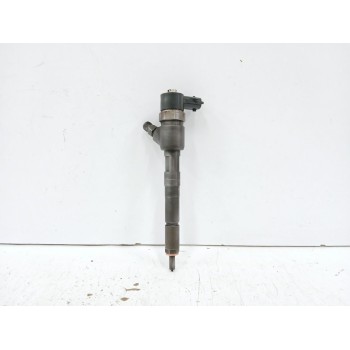 INYECTOR 0445110183 