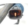 Recambio de mangueta delantera derecha para mazda mx-5 (nb) 1.6 16v cat referencia OEM IAM NC1433021B  