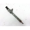 Recambio de inyector para opel combo tour 1.3 cdti 16v referencia OEM IAM 0445110183  