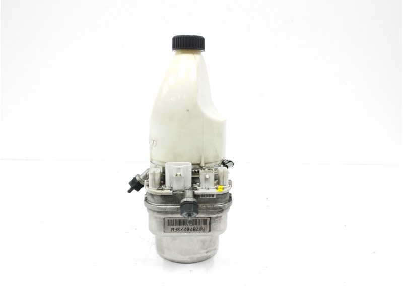 Recambio de bomba direccion para saab 9-3 sport sedán 1.9 tid cat referencia OEM IAM Recambio de bomba direccion para saab 9-3 sport sedán 1.9 tid cat referencia OEM IAM