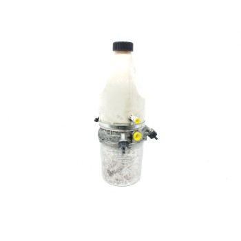 Recambio de bomba direccion para saab 9-3 sport sedán 1.9 tid cat referencia OEM IAM   