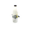 Recambio de bomba direccion para saab 9-3 sport sedán 1.9 tid cat referencia OEM IAM   