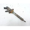 Recambio de inyector para citroën c4 i (lc_) 1.6 hdi referencia OEM IAM 0445110239  