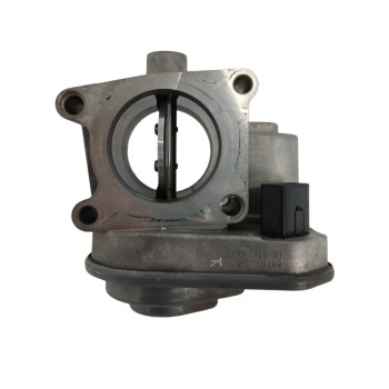 Recambio de caja mariposa para opel astra gtc 1.7 16v cdti referencia OEM IAM 8973002311  