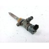 Recambio de inyector para citroën c4 i (lc_) 1.6 hdi referencia OEM IAM 0445110239  