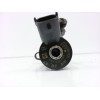 Recambio de inyector para citroën c4 i (lc_) 1.6 hdi referencia OEM IAM 0445110239  