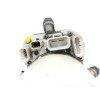 Recambio de bomba direccion para saab 9-3 sport sedán 1.9 tid cat referencia OEM IAM   