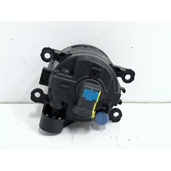 Recambio de faro antiniebla izquierdo para renault captur i (j5_, h5_) 1.5 dci 110 referencia OEM IAM 261558707R 89208451 261558